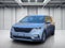 2022 Kia Carnival LXS