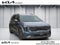 2025 Kia Carnival SX Prestige