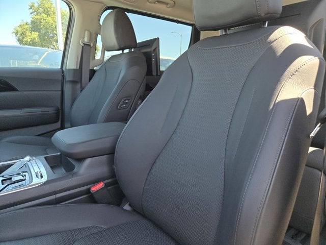 2025 Kia Carnival SX Prestige