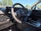 2025 Kia Carnival SX Prestige