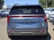 2025 Kia Carnival SX Prestige