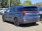 2025 Kia Carnival SX Prestige