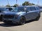 2025 Kia Carnival SX Prestige