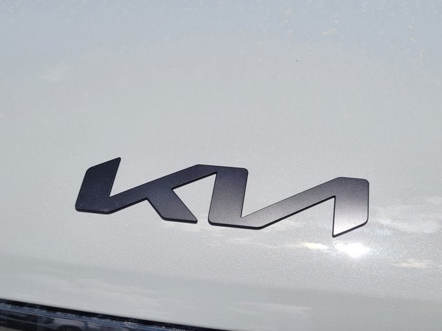 2025 Kia Carnival Hybrid SX Prestige