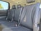 2025 Kia Carnival Hybrid SX Prestige