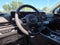 2025 Kia Carnival Hybrid SX Prestige