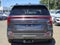 2025 Kia Carnival Hybrid SX Prestige