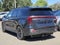 2025 Kia Carnival Hybrid SX Prestige
