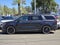 2025 Kia Carnival Hybrid SX Prestige