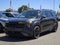 2025 Kia Carnival Hybrid SX Prestige