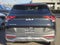 2025 Kia Sportage Hybrid LX