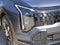 2027 Kia Sportage Hybrid X-Line