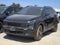 2027 Kia Sportage Hybrid X-Line