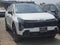 2027 Kia Sportage Plug-In Hybrid X-Line