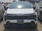 2027 Kia Sportage Plug-In Hybrid X-Line