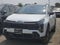 2027 Kia Sportage Plug-In Hybrid X-Line