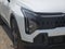 2027 Kia Sportage Plug-In Hybrid X-Line