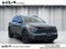 2025 Kia Sportage Plug-In Hybrid X-Line