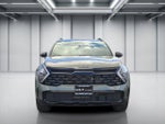 2025 Kia Sportage Plug-In Hybrid X-Line