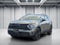 2025 Kia Sportage Plug-In Hybrid X-Line