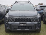 2026 Kia Sportage Plug-In Hybrid X-Line