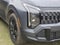 2026 Kia Sportage Plug-In Hybrid X-Line