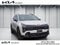 2026 Kia Sportage Plug-In Hybrid X-Line