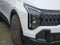 2026 Kia Sportage Plug-In Hybrid X-Line