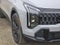 2026 Kia Sportage Plug-In Hybrid X-Line