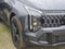 2026 Kia Sportage Plug-In Hybrid X-Line