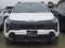 2026 Kia Sportage Plug-In Hybrid X-Line