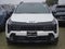 2026 Kia Sportage Plug-In Hybrid X-Line Prestige