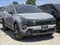 2027 Kia Sportage Plug-In Hybrid X-Line Prestige