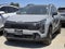 2027 Kia Sportage Plug-In Hybrid X-Line Prestige