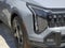 2027 Kia Sportage Plug-In Hybrid X-Line Prestige