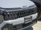 2027 Kia Sportage Plug-In Hybrid X-Line Prestige