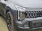 2026 Kia Sportage Plug-In Hybrid X-Line Prestige