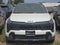 2027 Kia Sportage Plug-In Hybrid X-Line Prestige