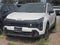 2027 Kia Sportage Plug-In Hybrid X-Line Prestige