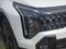 2027 Kia Sportage Plug-In Hybrid X-Line Prestige