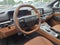 2026 Kia Sportage Plug-In Hybrid X-Line Prestige