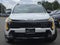 2026 Kia Sportage Plug-In Hybrid X-Line Prestige