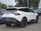 2026 Kia Sportage Plug-In Hybrid X-Line Prestige
