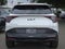 2026 Kia Sportage Plug-In Hybrid X-Line Prestige
