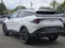 2026 Kia Sportage Plug-In Hybrid X-Line Prestige