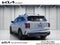 2021 Kia Sorento Hybrid S