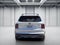 2021 Kia Sorento Hybrid S
