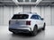 2021 Kia Sorento Hybrid S