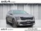 2026 Kia Sorento Plug-In Hybrid EX