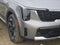 2026 Kia Sorento Plug-In Hybrid EX